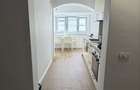 Apartament 1 camera mobilat, parcare, direct proprietar - Unirii Centrul Civic - 1