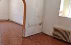 Apartament situat in zona Peninsula, ideal birouri. - 9