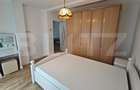 Apartament 3 camere, 70 mp, zona Gruia - 3