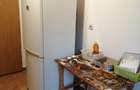 Inchiriez apartament - 2
