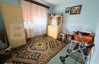 Apartament cu 3 camere, 47mp, etaj intermediar, Cugir - 3