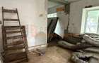 Casa tip parter zona Verguleasa - 2