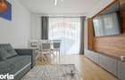 Apartament cu 2 camere de inchiriat, Mountain VIew Residence - 15