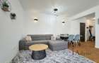 Apartament de inchiriere - Centrul Istoric la doar 10 minute de Piat - 5