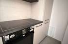 Apartament prima inchirere 2 camere, parcare subteran, City Of Mara