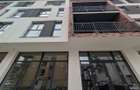 Promo?ie limitata ! Apartament 33,3 mp. la 1.600 /mp + TVA - 11