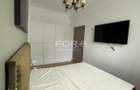 Apartament 2 camere de inchiriat ultracentral Oradea - 13