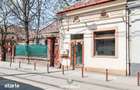 COMISION 0% I Spa?iu comercial de vinzare in zona Iosefin-Dimbovi?a. - 4