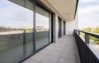 CONSTANTA - BDUL MAMAIA - APARTAMENTE PREMIUM IN BLOC EXCLUSIVIST! - 11