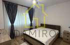 Apartament 3 Camere Prima Inchiriere Renovat Complet Pantelimon Sos Vergului - 5