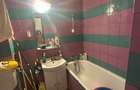 Apartament 2 camere de vanzare Drumul Taberei, metrou Romancierilor