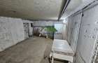 Apartament 2 camere, etaj 1, beci Vasile Alecsandri