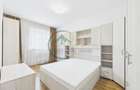 Apartament 2 camere Vivamus Coresi