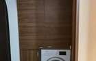 De vanzare apartament cu 2 camere etaj 1, Micro 38, 57.000 euro - Galati (Galati)