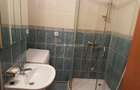Vanzare apartament 2 camere zona REPUBLICII-Centru - 15