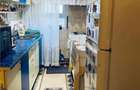 BUZIASULUI - APARTAMENT 1 CAMERA - mobilat, utilat, decomand - 2