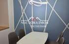 NECTORA IMOB-Apartament 2 camere,Zona Nufarul Lotus Mall, 65 mp,Utilat - 18