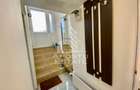 Apartament ultracentral I2 camere I Curte interioara I Re... - 8