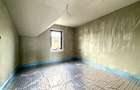 Duplex modern, 4 camere, 97 mp utili, 200 mp teren - Sanandrei - 11