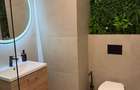 Apartament Alezzi Odyseey,Mamaia Nord