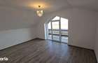 Casa noua 2025 P+M, 5 camere, clasa energetica A, vedere lac, 500mp - 11