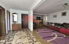 OPORTUNITATE! Proprietate deosebita de vanzare | Casa, 13.200 mp teren