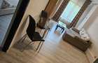 Apartamente 2,3 camere de inchiriat pe Bv. Independentei - 4