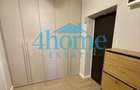 Studio Vitan | Mall Vitan | Prima Inchiriere | Parcare - 8