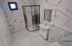 Apartament 2 camere open space, 55 mp, Bals zona centrala - 3