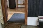 IANCULUI UNATC ,in vila,mobilata,utilata,loc de parcare,curte,Pet friendly - 7
