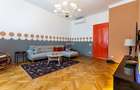 Apartament cu 2 camere de închiriat în zona Ultracentral - 10