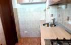 Garsoniera la prima inchiriere, complet renovata, mobilata & utilata modern - 6