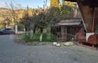 Casa de vanzare - 218 mp utili si 470 mp teren - Bardesti - 13