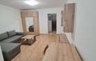 Inchiriez garsoniera in zona TITAN - proprietar - NU colaborez cu agentie imobiliara - 10