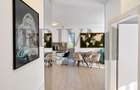 Apartament nou 2 camere, 56 mp, etaj 6, lift, parcare, Iris Armoniei