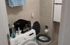 Titlu: Inchiriez studio 2 camere, 44 mp, parcare inclusa, Militari Residence langa Lidl - 8