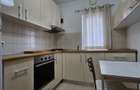 Inchiriere apartament 3 camere Militari / Pacii / Ten Blocks / mobilat - 9