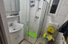 Casa 2 camere de vanzare,Piatra Neamt - 8