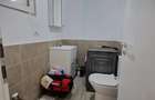 Duplex 3 camere - Bucova?- Direct de la Proprietar - toate utilita?ile - mobilat complet