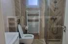 Duplex nou, 3 camere, bucatarie, 2 bai, teren 200 mp, Brasov-Stupini - 14