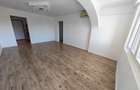Apartament 2 camere de vânzare – Titan | Lângă Școala Mexic | Aproape de Metrou - 2