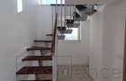 Comision 0%! Apartament 4 camere pe 2 niveluri,126 mp, Grigorescu+Parc
