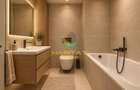 Apartament 4 camere cu terasa - Pallady