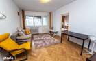 2 Camere\Drumul Taberei\10 min Metrou Favorit - 3