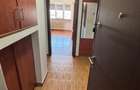 Apartament Gara 2camere decomandate 10/10 - 8