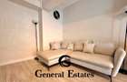 Inchiriere apartament 2 camere | Royal Town Copou | Mutare imediata - 3