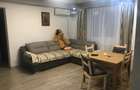 Vand URGENT -GATA DE MUTARE apartament 4 camere conf 2 loc de parcare DGITL inclus - 2