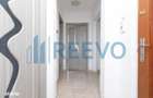 Apartament 3 camere decomandate, Zona Narcisa, Bacau - 12