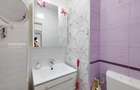 Apartament 3 camere decomandate | Tineretului – Timpuri Noi | Parcare rezervată - 13