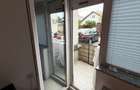 Apartament 3 camere - Parter - Centrala - 8